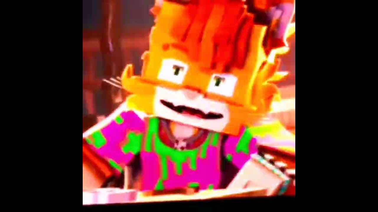 #эдитдлябискаса