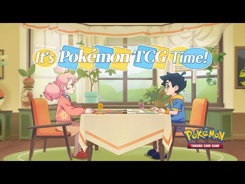 age for pokemon card game Trading (Game Boy Version): Hollinger, Elizabeth: 9780761527985 Books Become a Master Trainer and face challenging duels The Pokémon Company Announces Facial