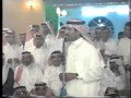موال رباعي قوي حبيب شبيب صقر بن عتعان القصير جده موال رباعي قوي حبيب شبيب صقر بن عتعان القصير جده
