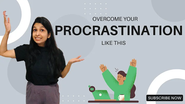 Vastu Tips to Overcome Procrastination | Do’s and Don’ts in ENE Direction of your House