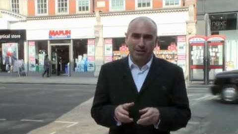 Haggling: The Which? expert