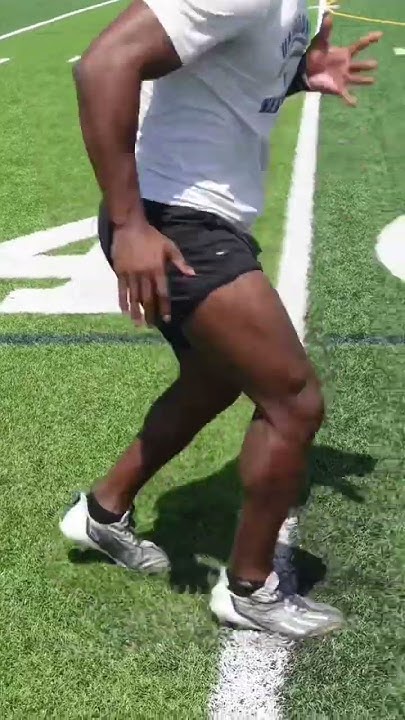 3-drills-to-get-quicker-feet-in-no-time-football-youtube