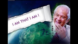 I Am That I Am I So Hum I A Tribute To Gmcks