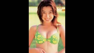 色んな川村ひかるちゃん。
