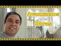 Avances en la Iglesia de Pochahuizco: Un Vistazo Exclusivo - Padre Arturo Cornejo