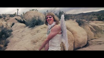 Dehd - Loner (Official Video)