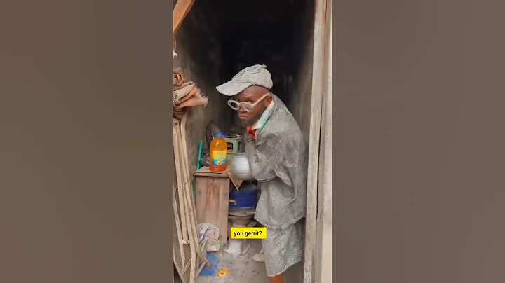 someone, somewhere is knacking her for free #trendingshorts #trend #trending #comedy #charlesifeco