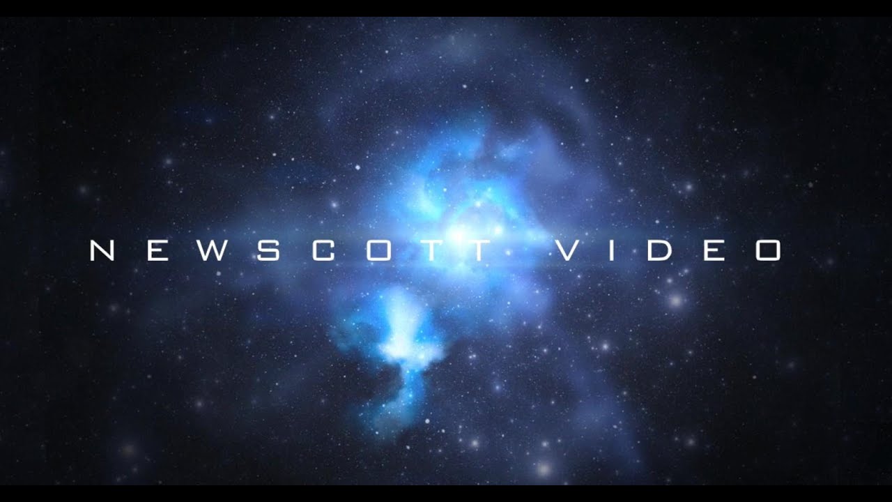 New Real Action Wrestling Clip