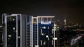The Valley, Skysierra , Kuala Lumpur,