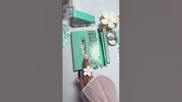 Bookish Bundles Tiffany for Jaymie 👗#bookishbundle #mysterbox #notebook #usa #booksbooksbooks #arm