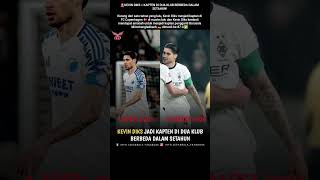 #timnasfilipina #KitaGaruda🦅#SemangatMenolakMenyerah#TimnasIndonesia🇮🇩#JanganGangguTimnasKami
