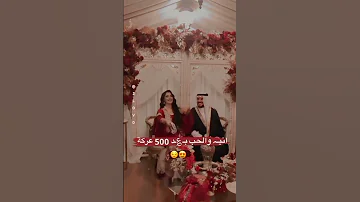 ردح جديد 2022 سامر ماخذ رادته و عايف بنات ولايته 