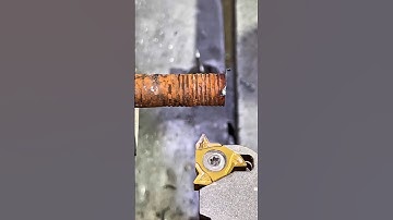 😳#metal #cnc #welding #repair #machining #cncmachine #cncmachining