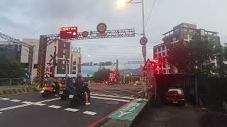 20260701@新北市鶯歌區東鶯里平交道74