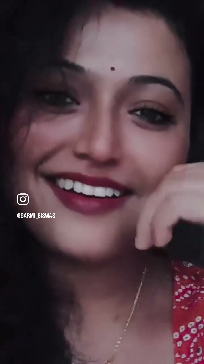 Utra Na Dil Mein Koi ?