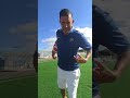 Grupo I - Copa do Mundo 2026 - França , Noruega , Senegal e Iraque