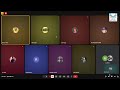 Live Orientation Class of Python with Django Web Development Program