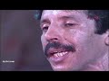      محمد رويشة مجمع المومنين