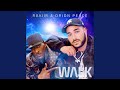 Walk mp3