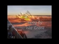 Over the years with lyrics sung by isla grant