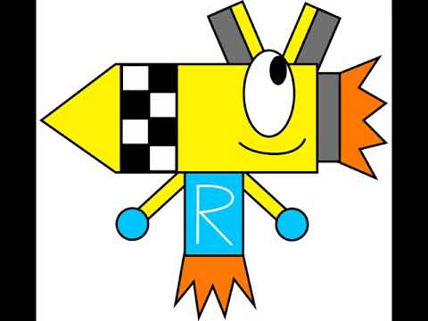 For @marinaldo.2271 to own - Name: Rokkrings
Cartoon: Rocket Boy and Toro
Inspo: Rocket Boy

i did the design inspired by aqua's giveaway style