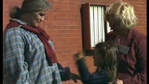 PRISONER CELL BLOCK H EPISODE 479 PART 5