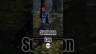 Summon Lag 💀 #ds3 #ds3pvp #freiraum #darksouls3 #darksouls3pvp #gaming #pvp #play4fun #doggomemes