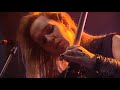 Children Of Bodom - Sixpounder (Chaos Ridden Years)