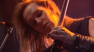 Children Of Bodom - Sixpounder (Chaos Ridden Years)