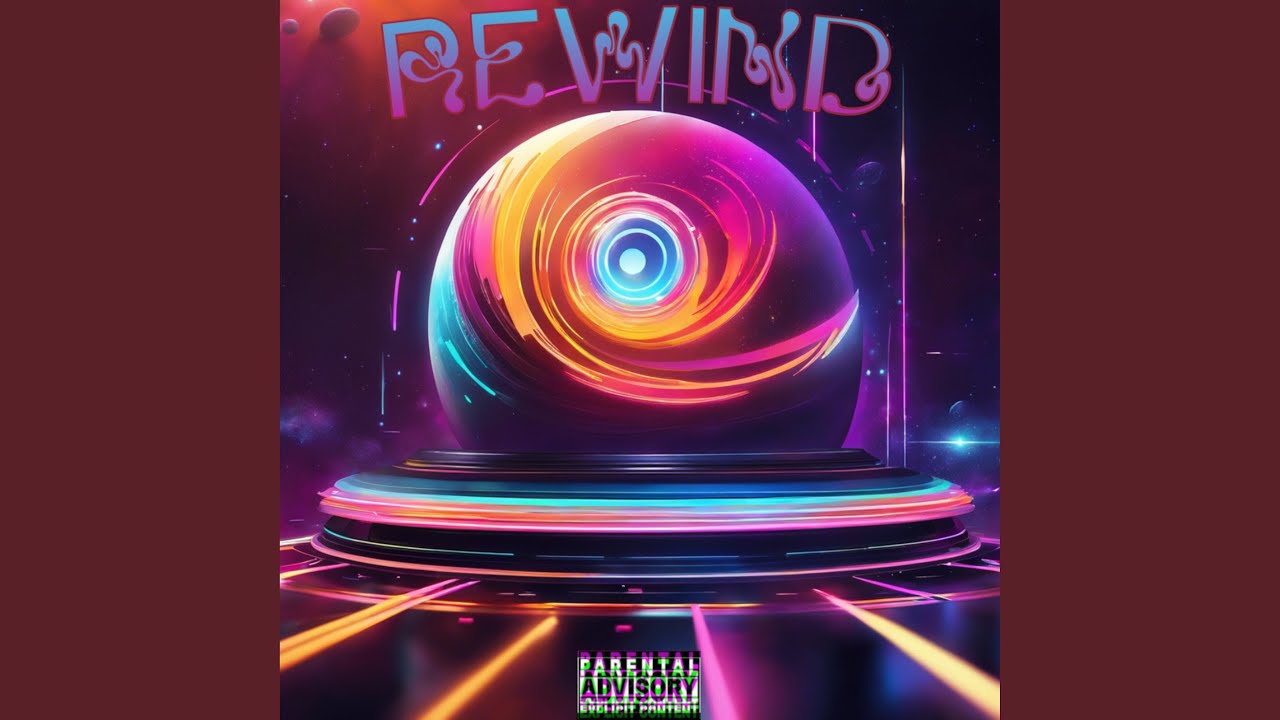 Obejrzyj REWIND w YouTube Obejrzyj REWIND w YouTube
