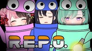 八雲べにの配信のサムネイル画像