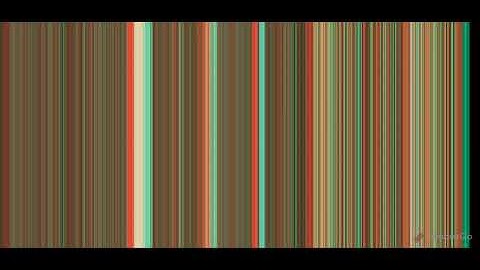 FS 20 Mobile PS4 Controller