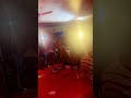 MUDY MSANII_LIVE SHOW WATU NA MAISHA YAO #singlelife #duet #music #voiceeffects #feelthemusic