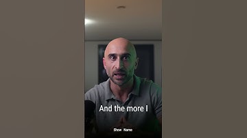 MacBook Crashes Instantly from a Simple Video File!