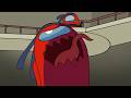 Among Us Shapeshifter Song Animation 2 