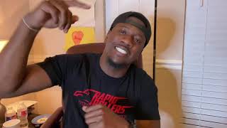 How To Start a Trucking Business In Texas (Full Authority) 5 Simple Steps. FREE CONSULTATION