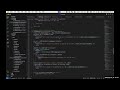 KubeEdge Community Meeting 2024-02-28