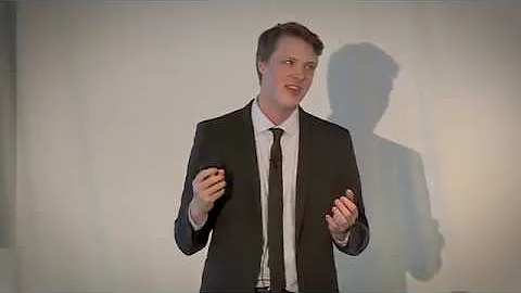 PayItOff | Demo Day 6.0