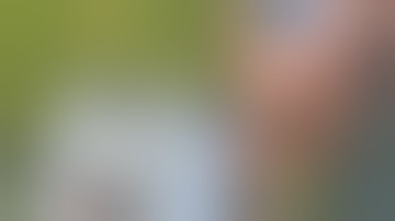 Tavis Newman & His Magical JR 28X