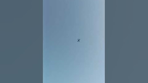 DJI fpv drone and prop adapters and finding the right prop to suit ur needs