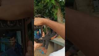 Sony DSC h300 camera photo 🥰🥰