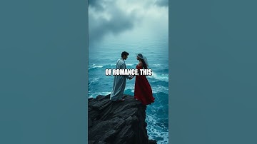 Unveiling Cognitive Dissonance in Romantic Relationships