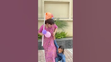 Sabki help karo 🥺❤️ || Jaanvi Patel #shorts