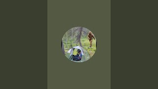 #Bigfoot #Bigfoot Hunting #Kentuckybigfoot
