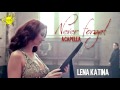 Lena Katina - Never Forget (Official Acapella)