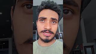 Thank you everyone untis 29subscriber complete #comedy #shortvideo #funny #funny #ytshorts