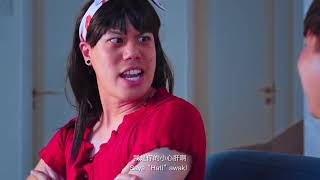 Tigrox Livetal (TVC) by hana 017-6639548