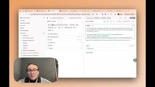 How to Use Variables and Fallback Models in Orq.ai Deployments