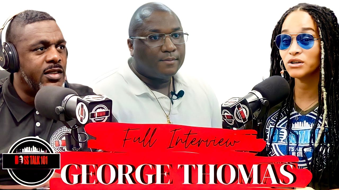 C-Murder Alleged Victim's Brother Claps Back at Kim Kardashian for Supporting Incarcerated Rapper