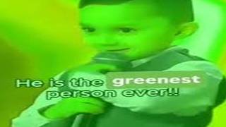 ChloroPhyll by Luhlamar (Extreme Demon #276) 100% | CoolCodin